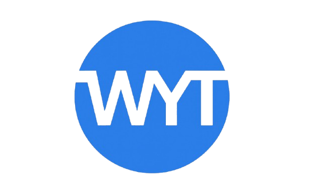 Logo Wiyata Indo Global