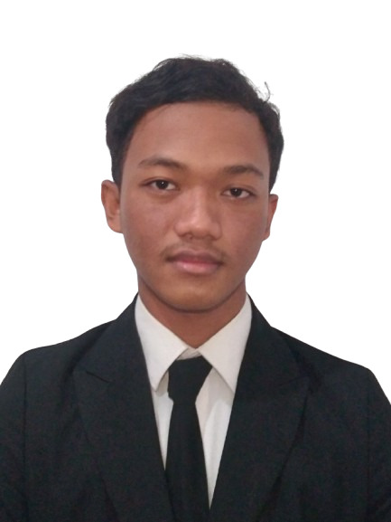 Foto Abiyyu Ahmad Ghifary Izzulhaq