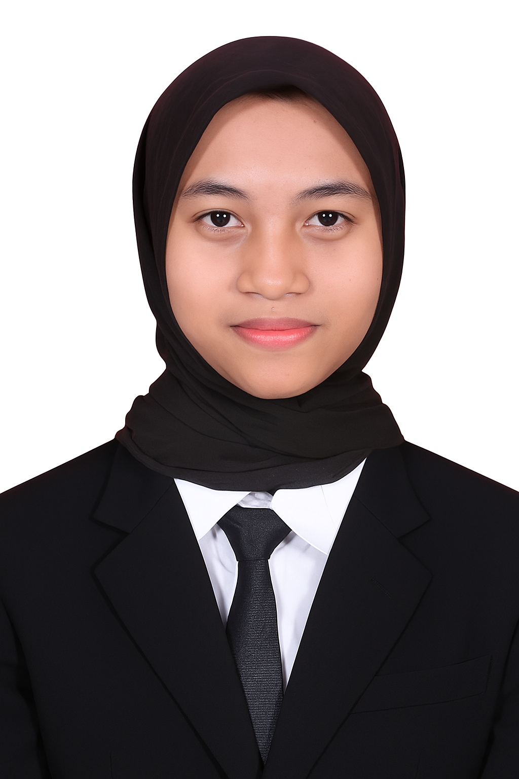 Foto Miyos Viaprasi Ramadani