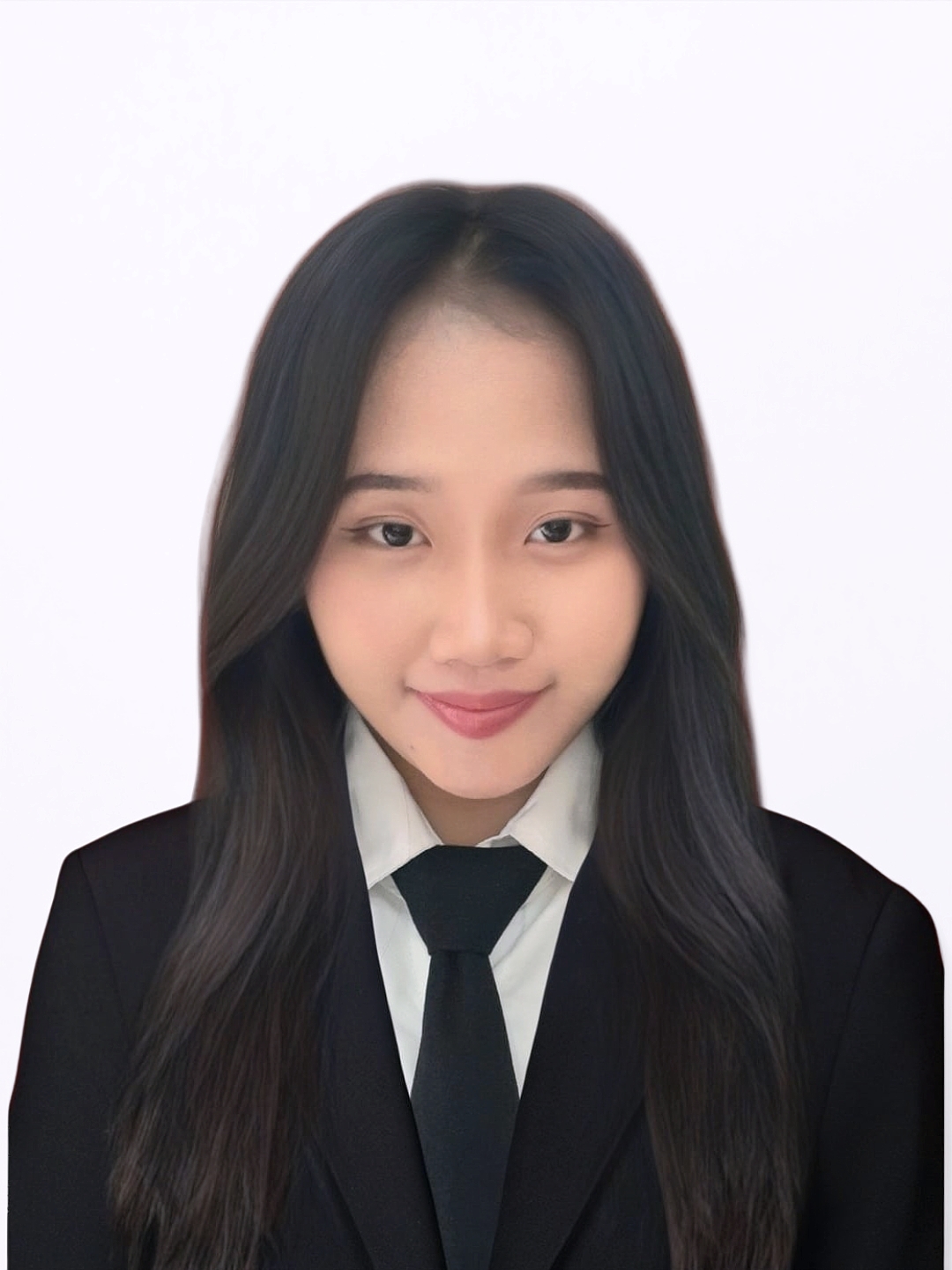 Foto Tiara Farafadilla